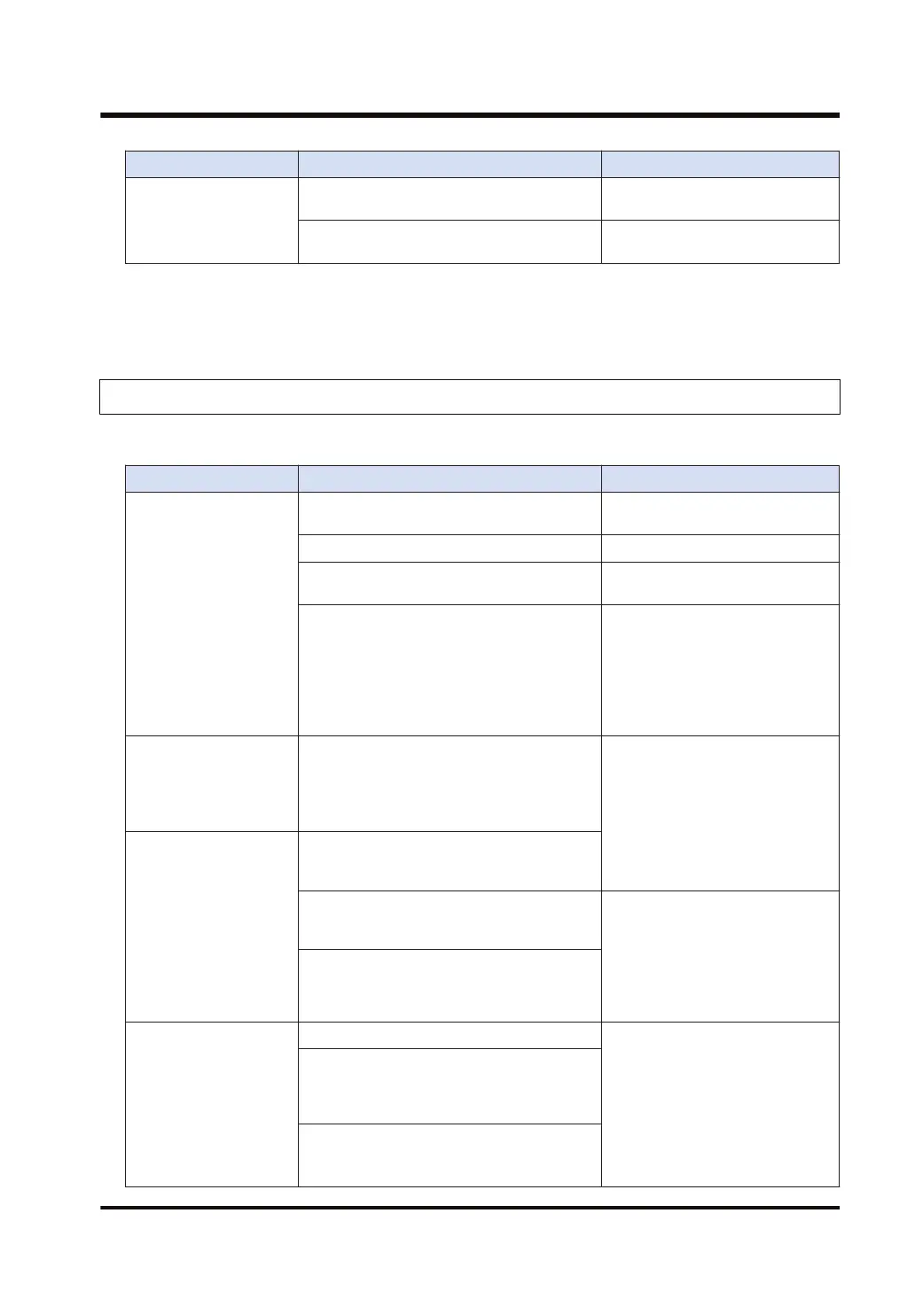 Page #169 background image