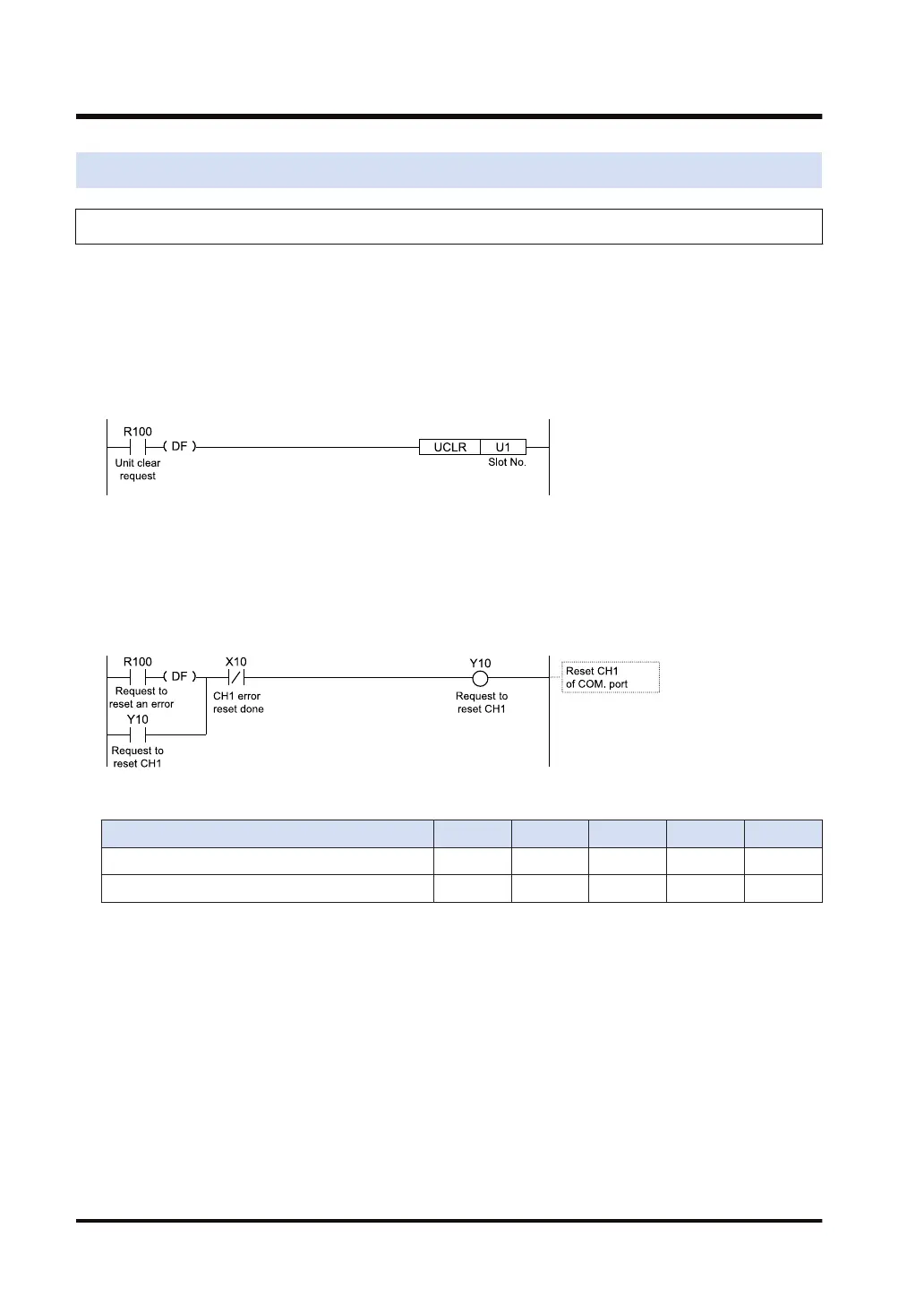 Page #174 background image