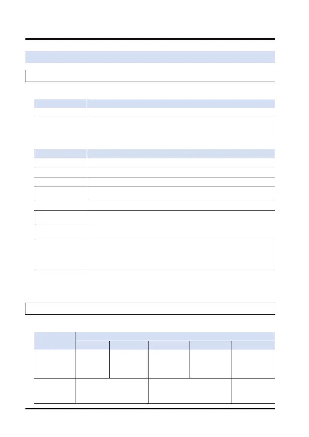 Page #176 background image