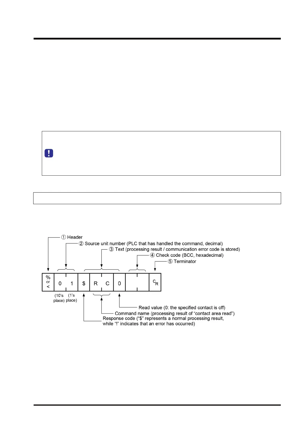 Page #179 background image