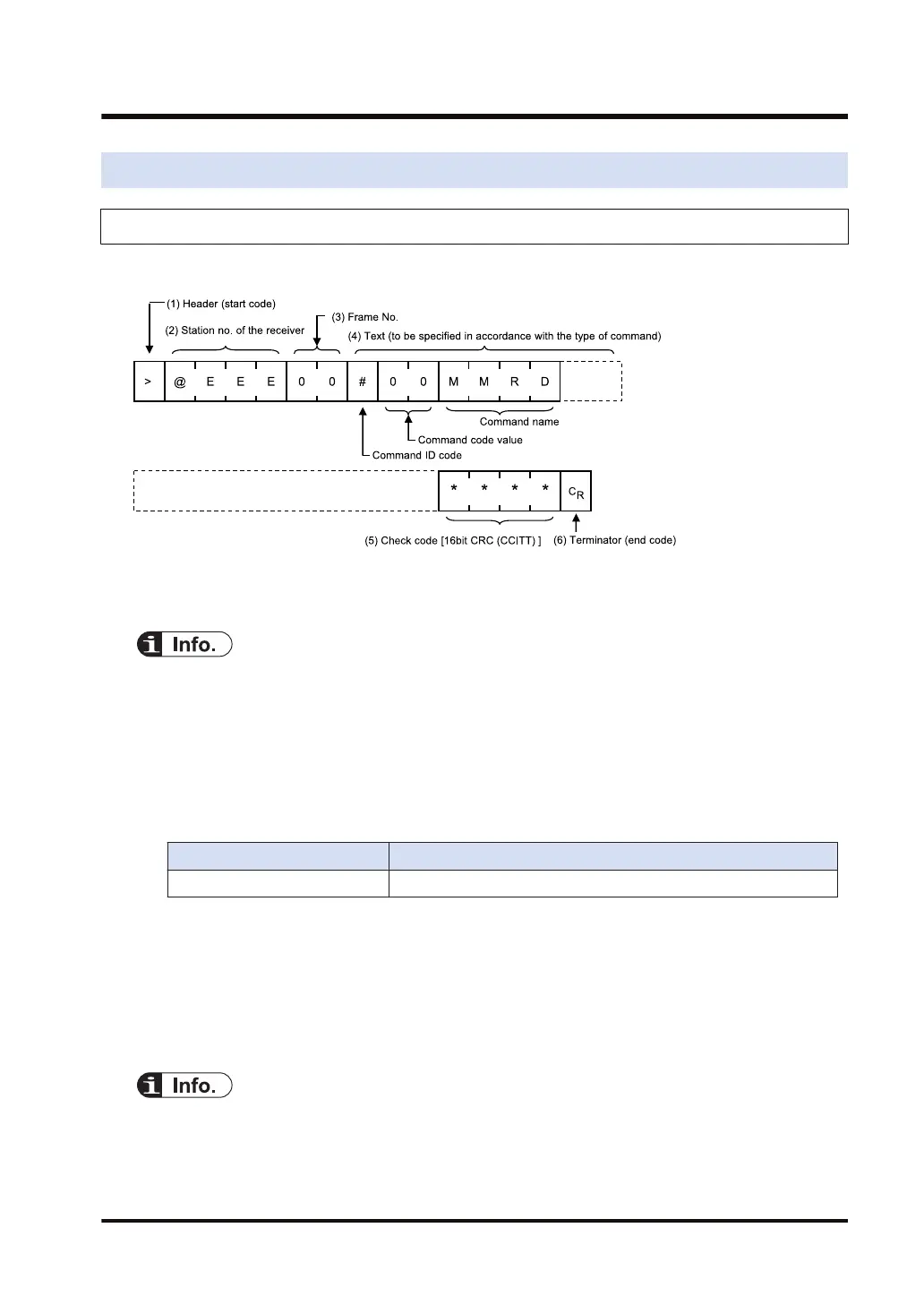 Page #181 background image