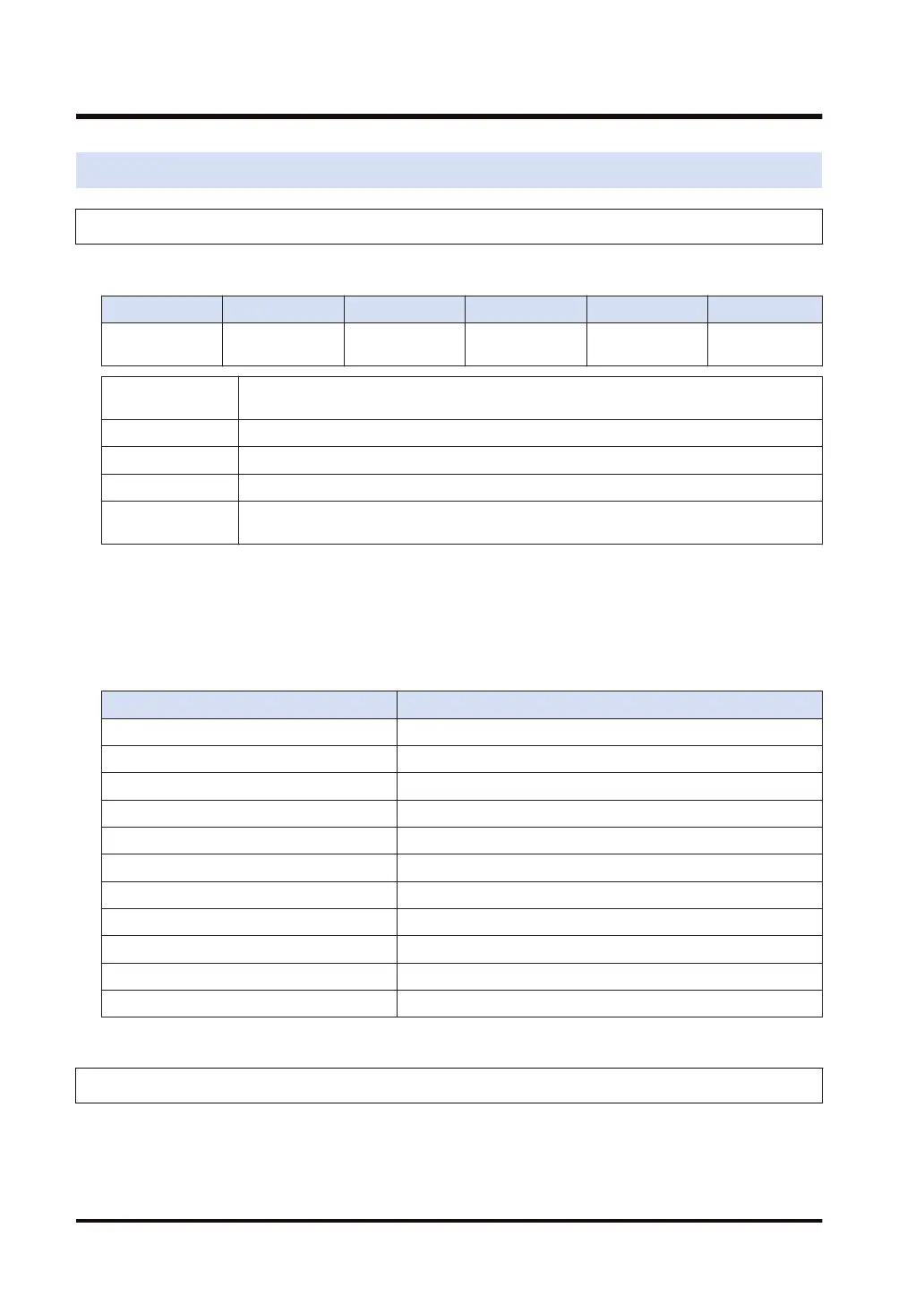 Page #184 background image