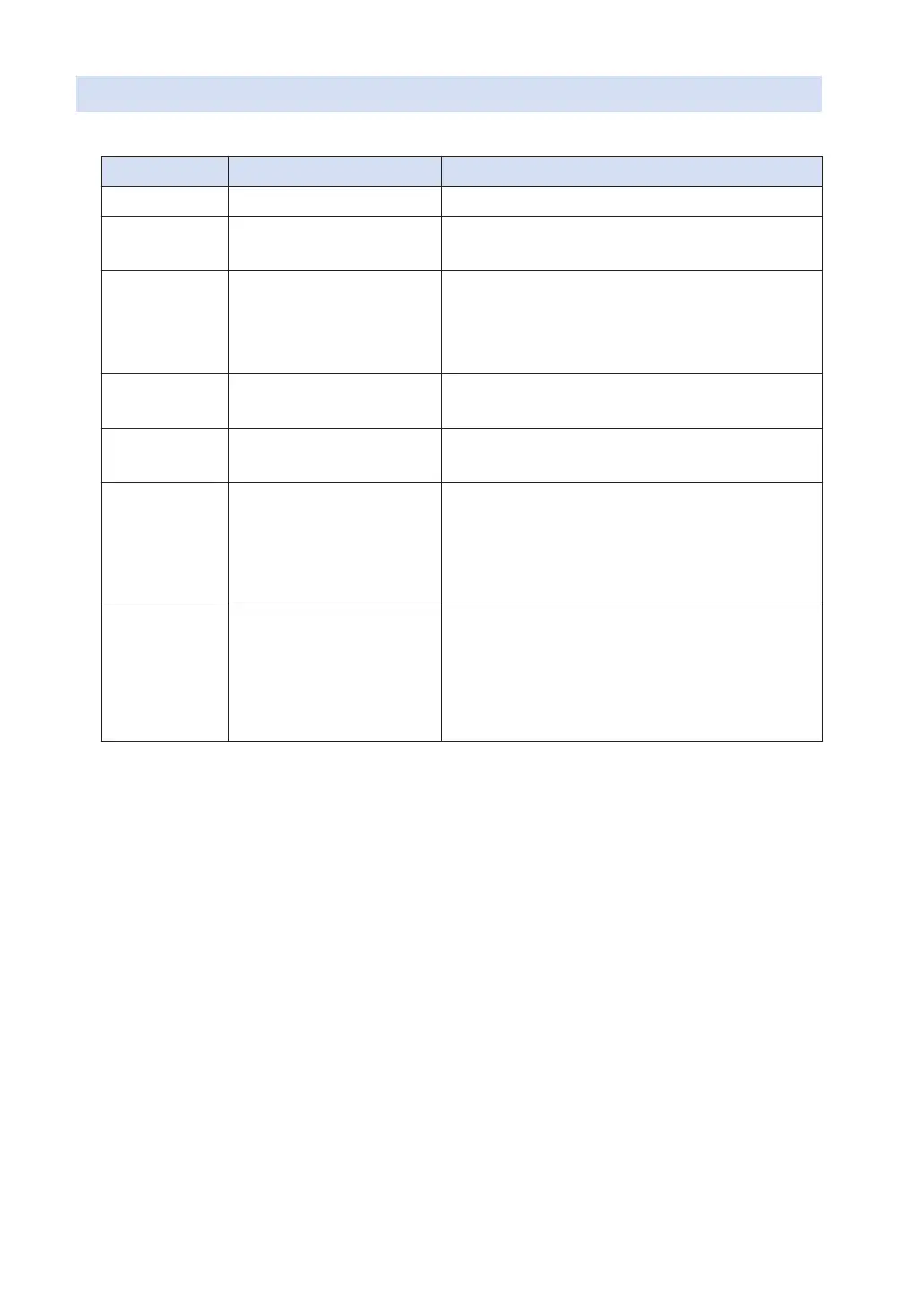 Page #188 background image