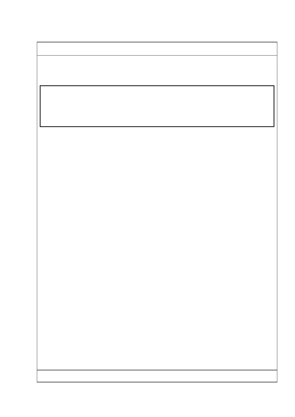 Page #189 background image