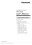 Preview: User Manual
