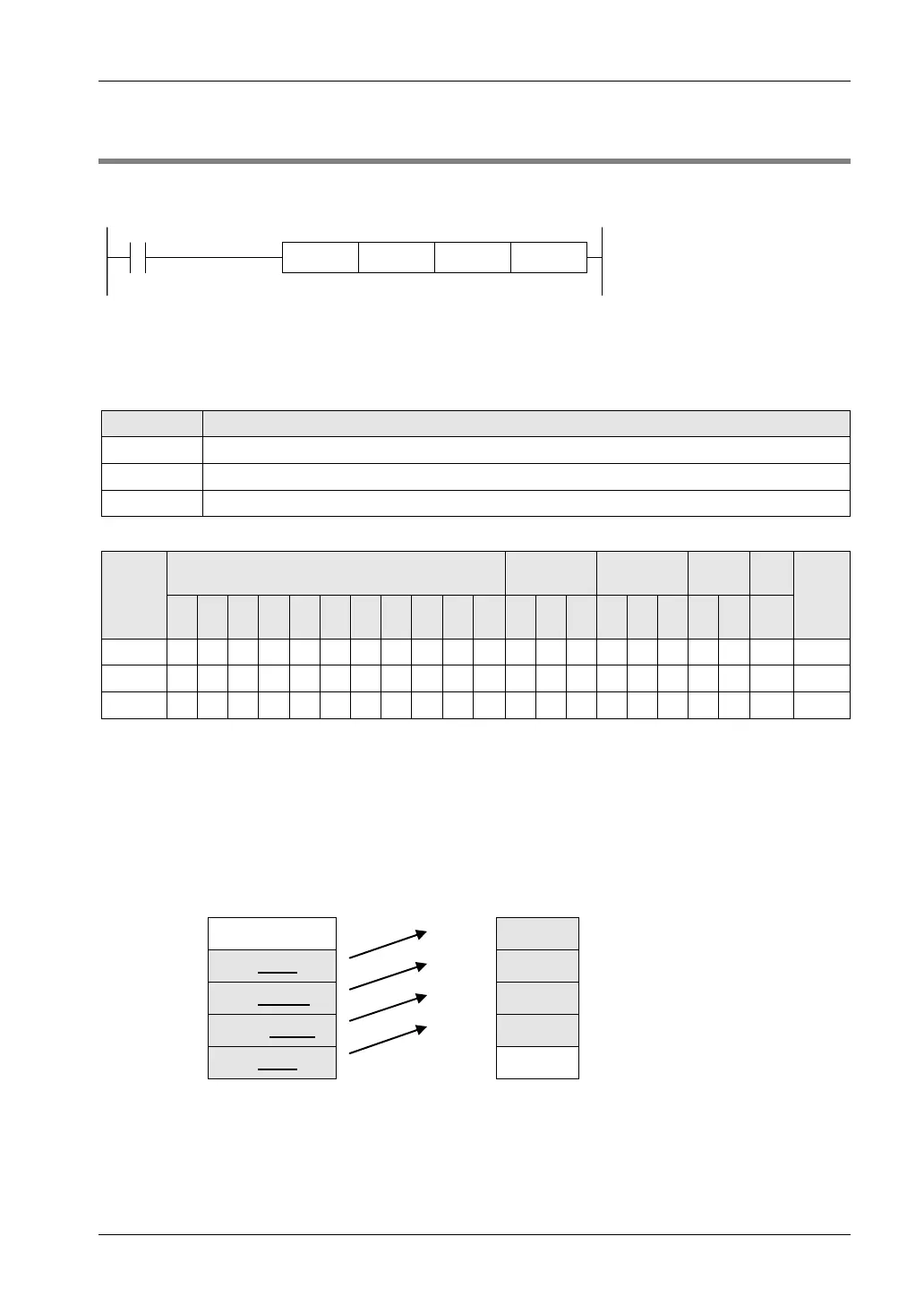 Page #21 background image