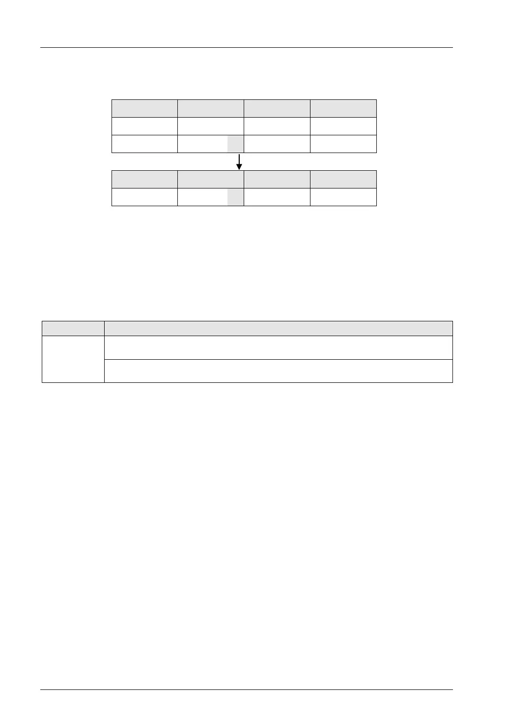 Page #26 background image