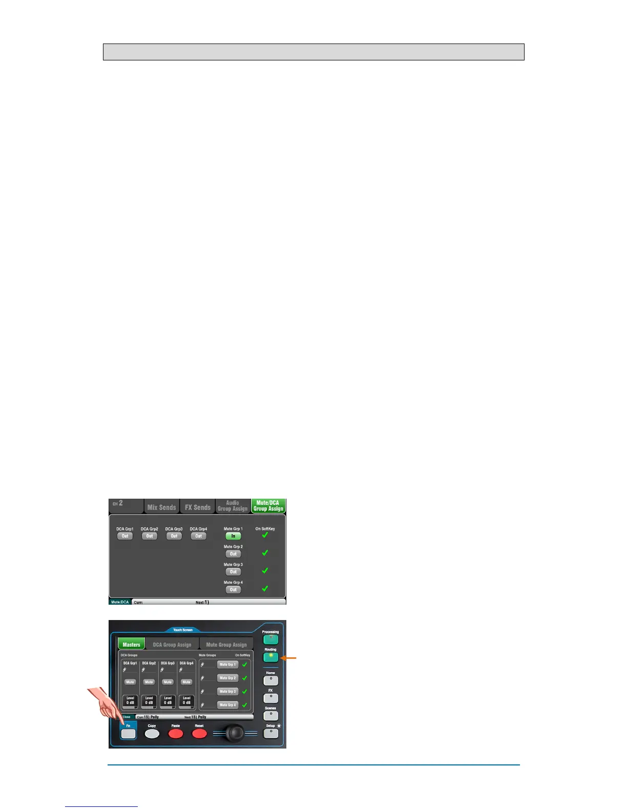 Page #31 background image
