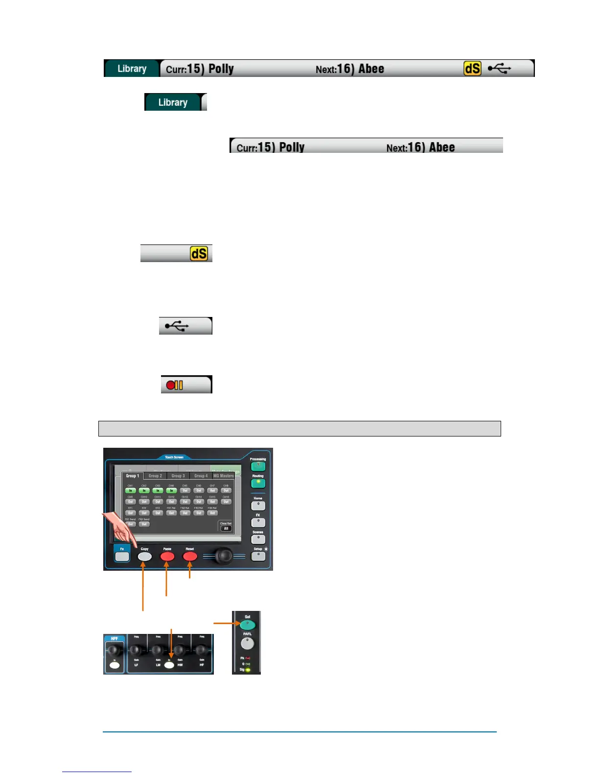 Page #37 background image