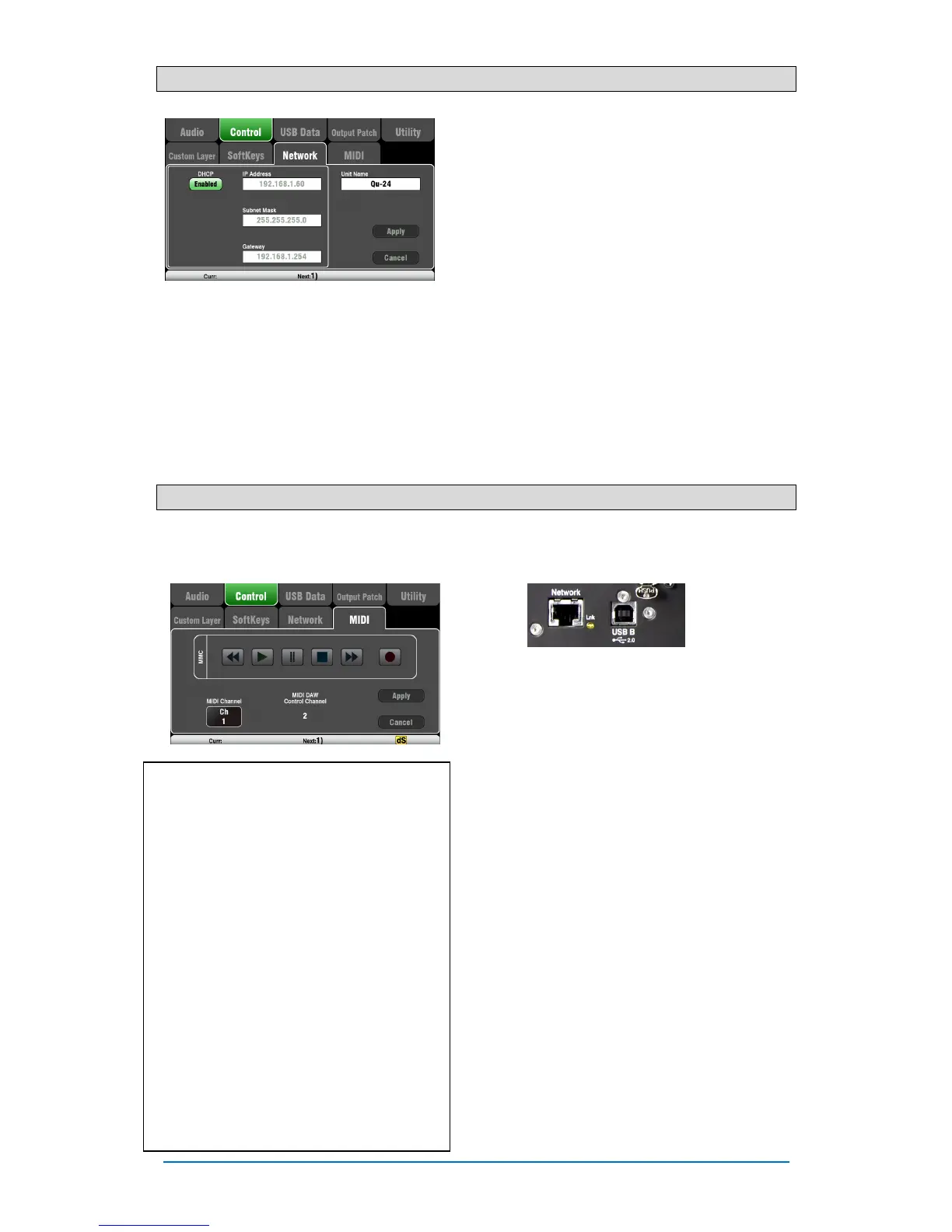 Page #52 background image