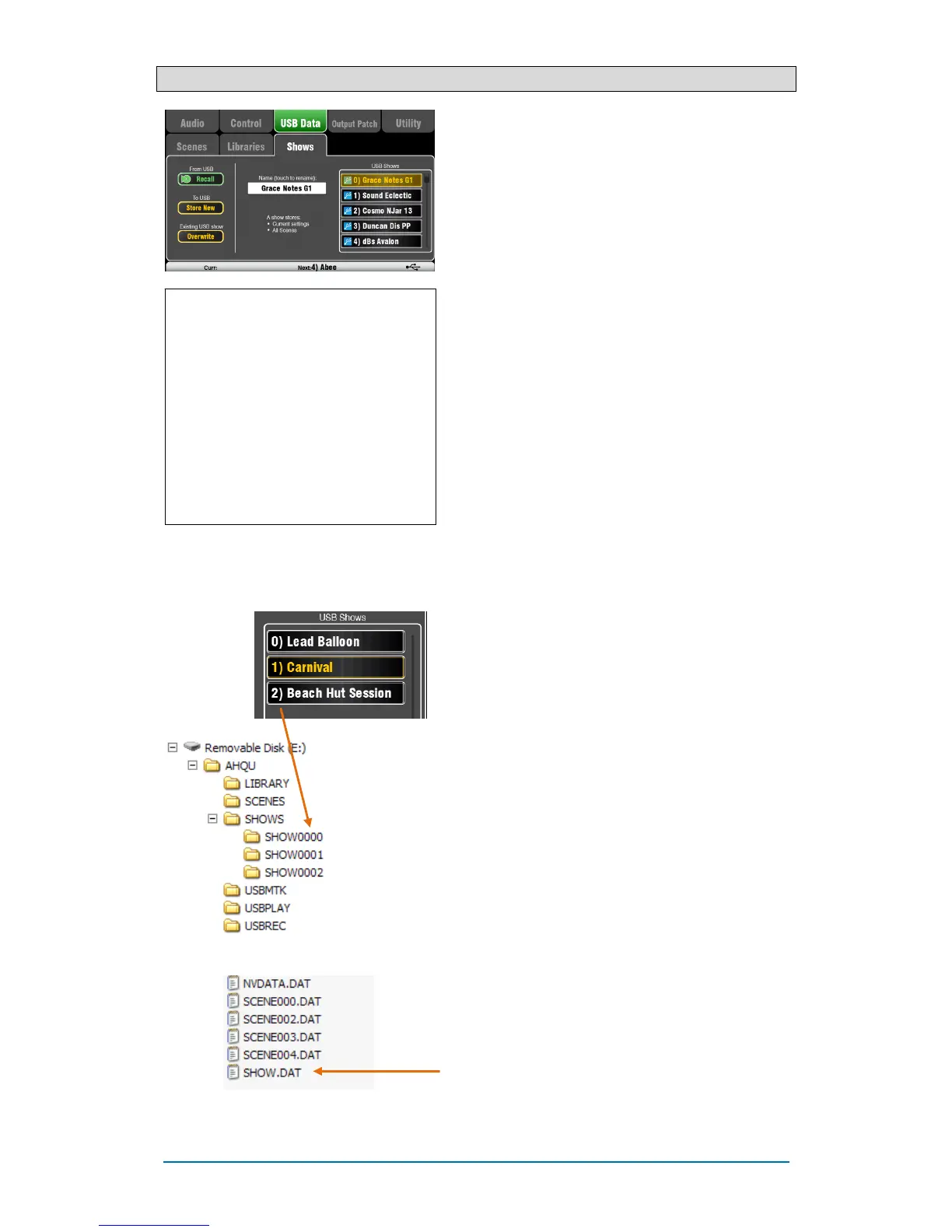 Page #54 background image