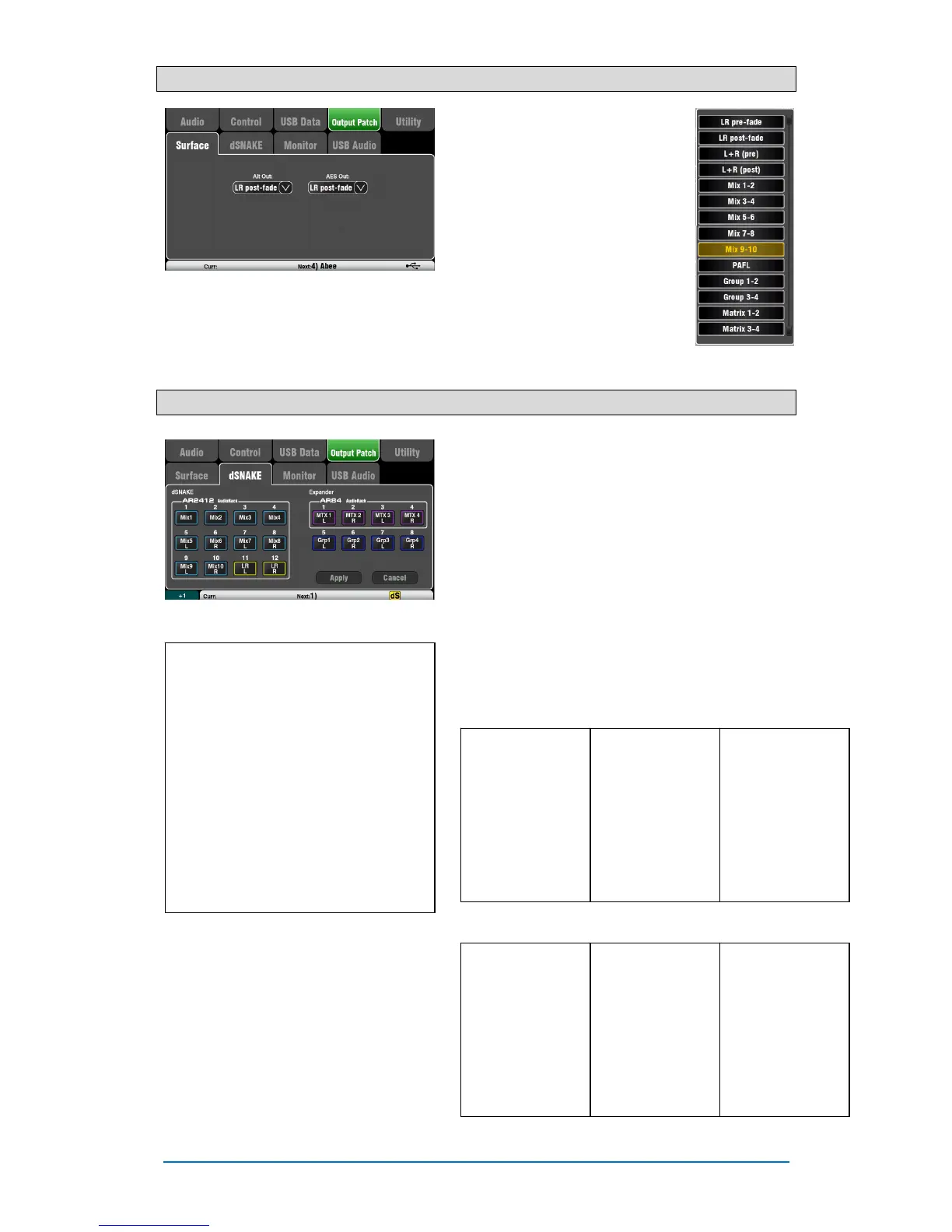 Page #55 background image