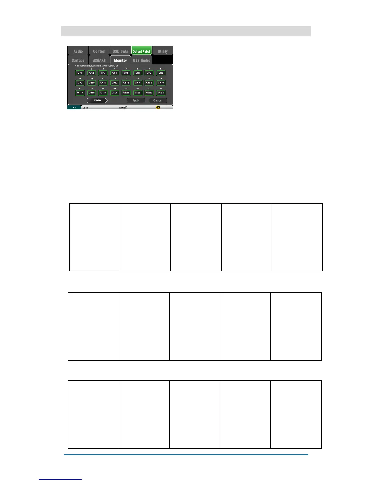 Page #56 background image