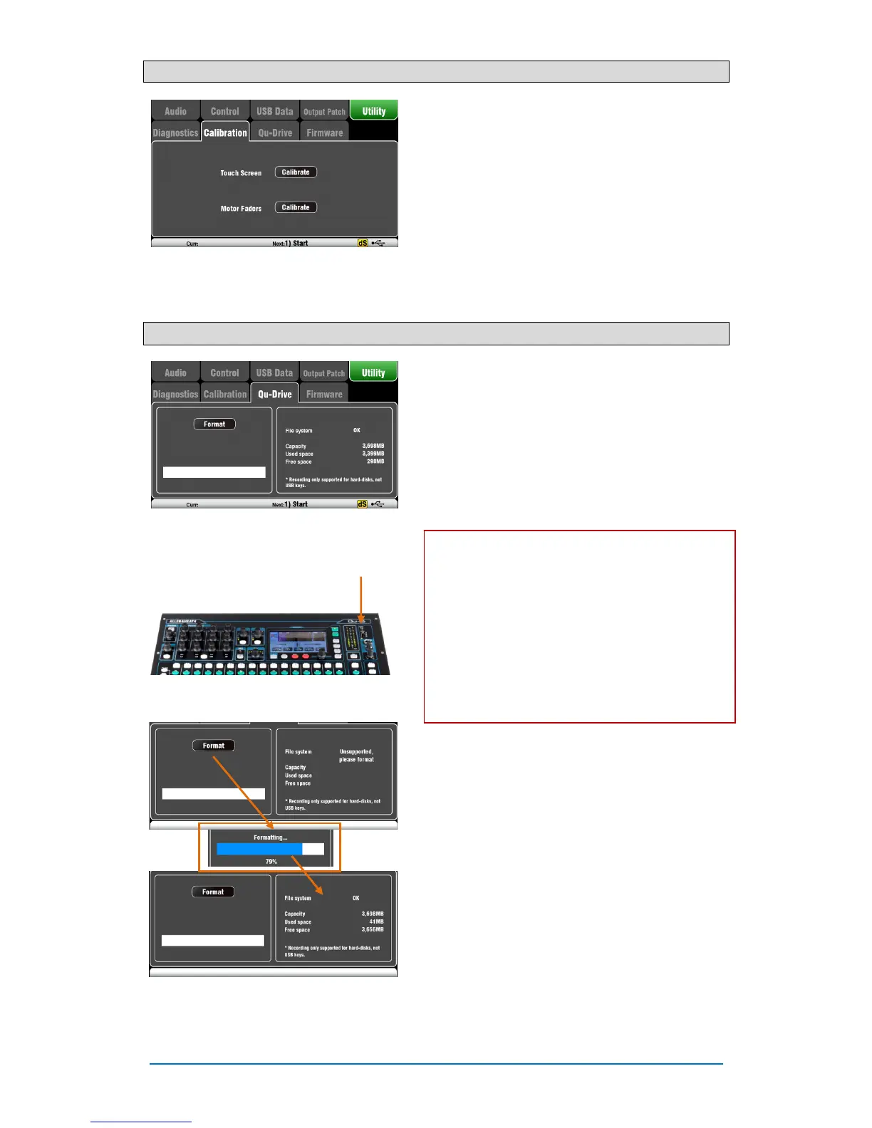 Page #58 background image