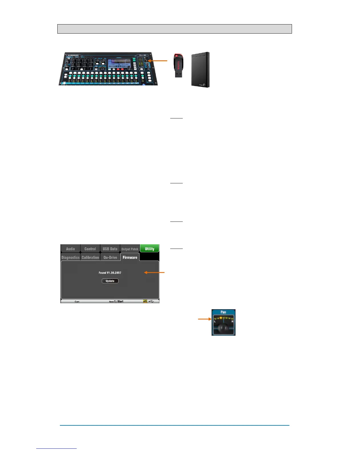Page #59 background image