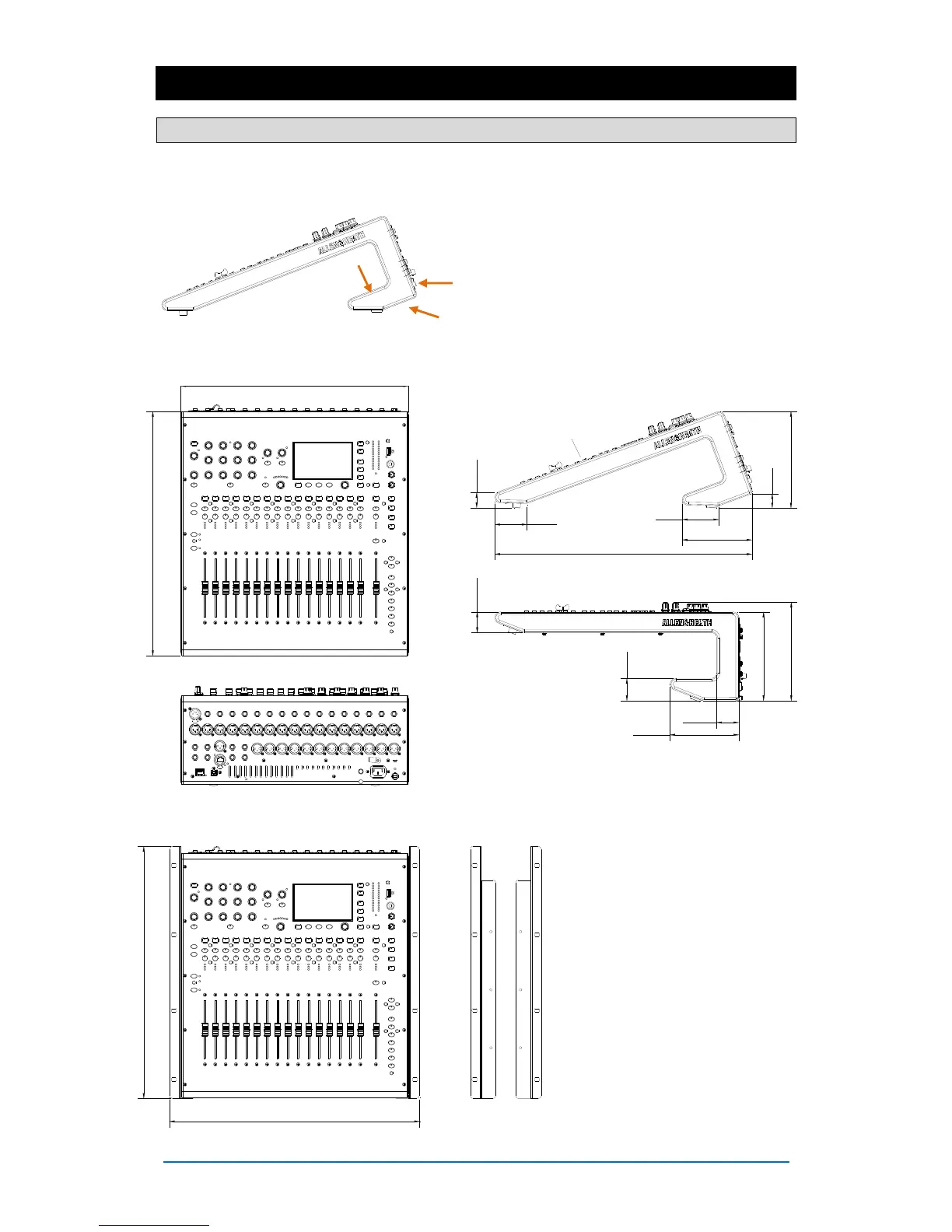 Page #65 background image