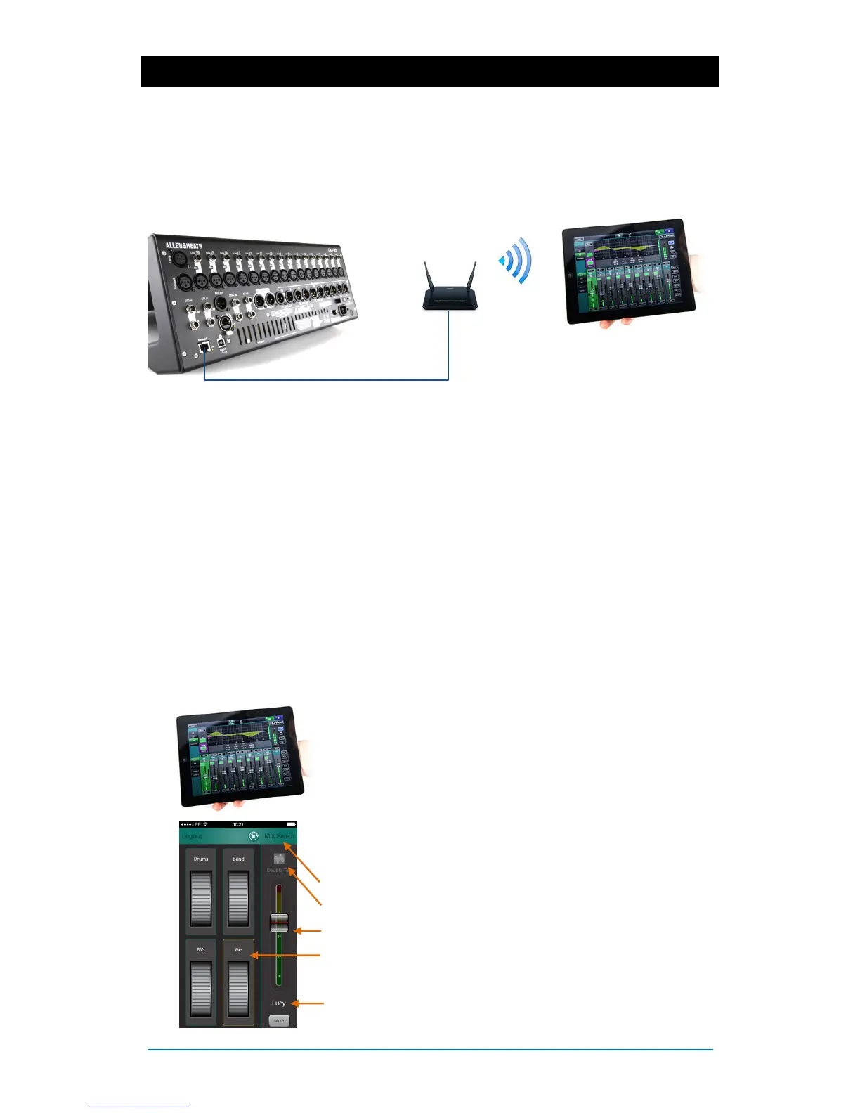 Page #13 background image