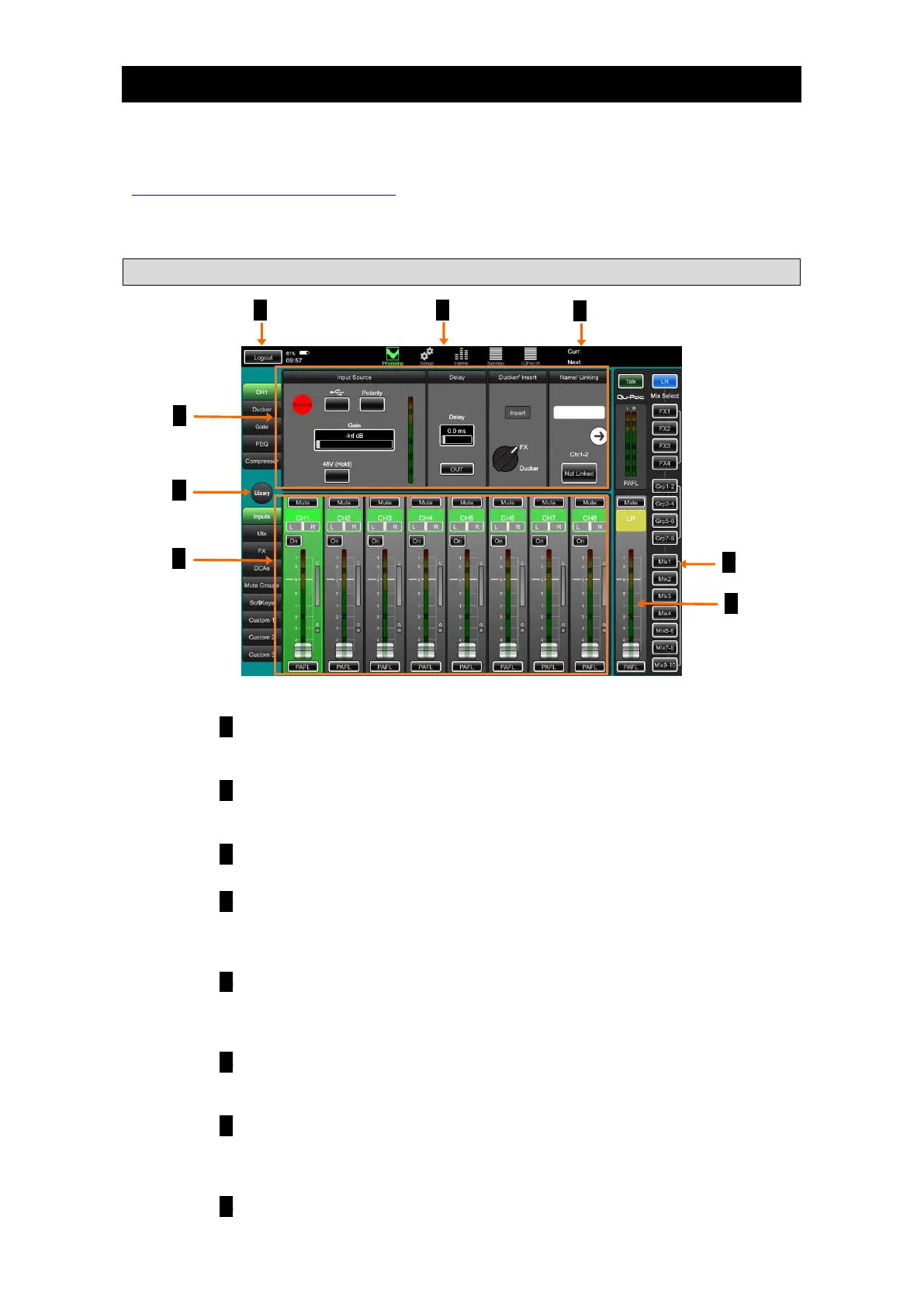 Page #4 background image