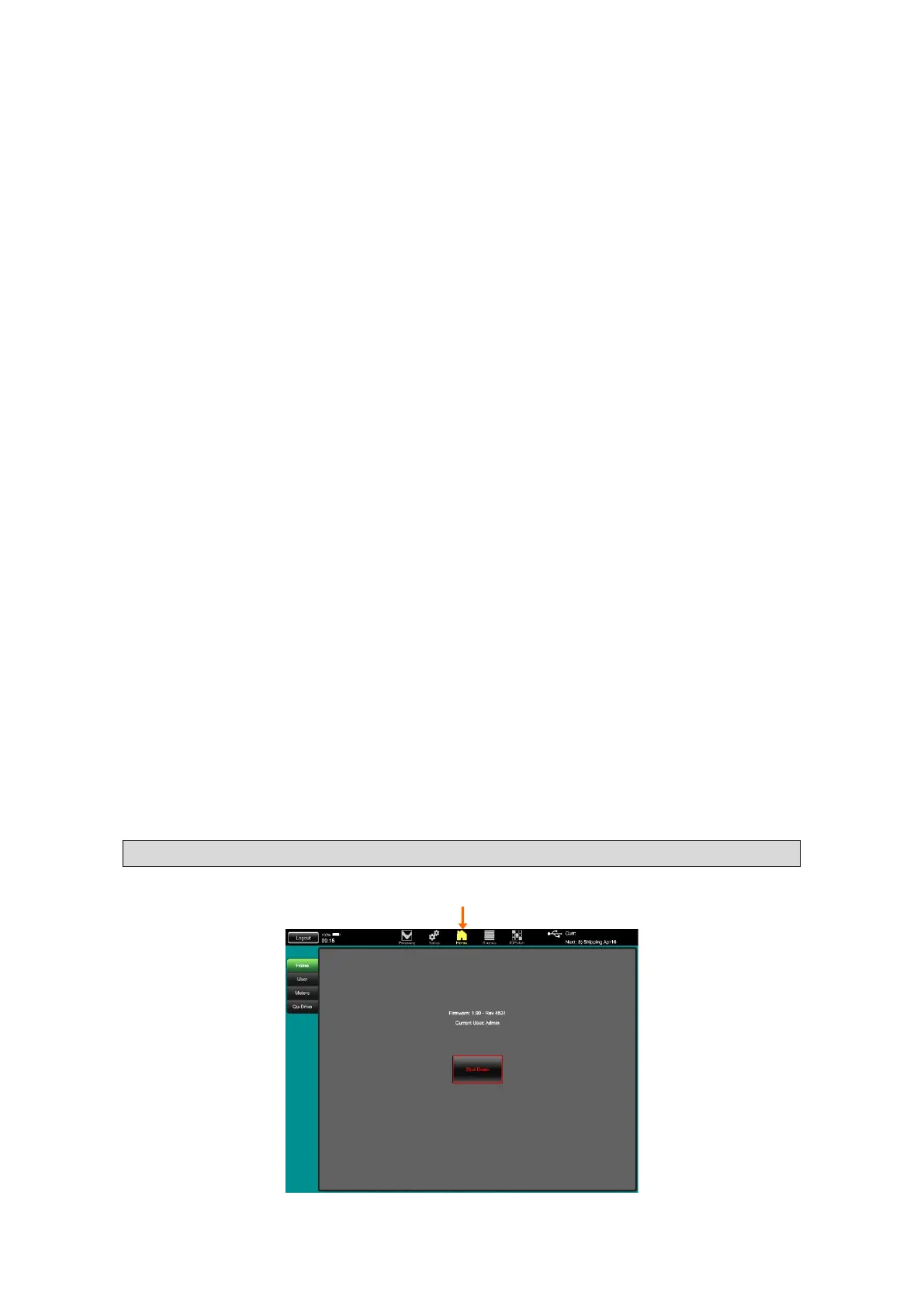 Page #9 background image