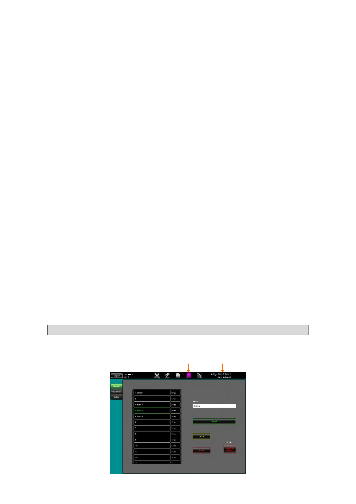 Page #10 background image