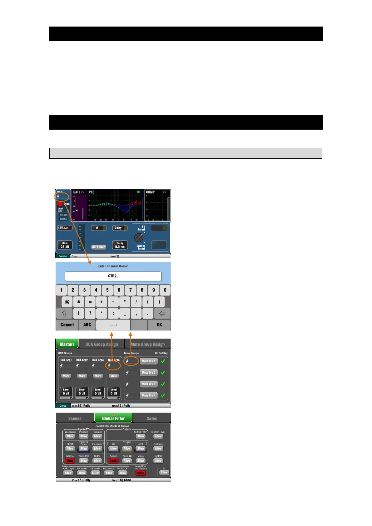 Page #27 background image