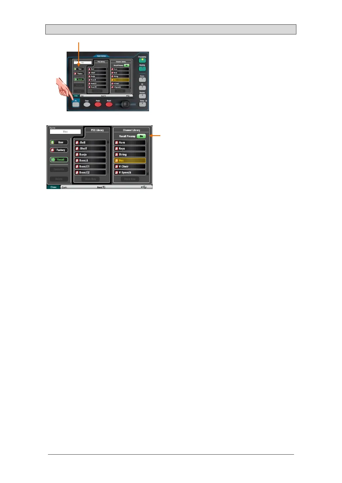 Page #35 background image
