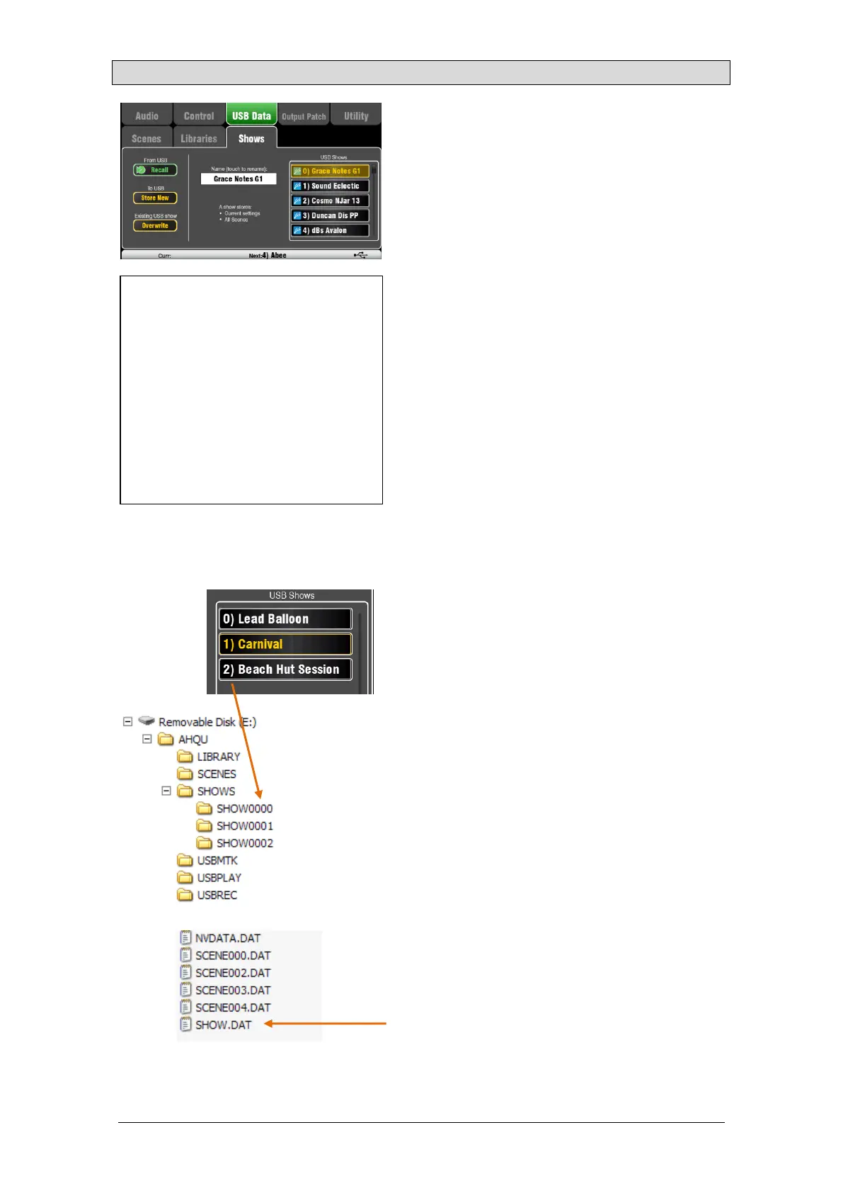 Page #71 background image