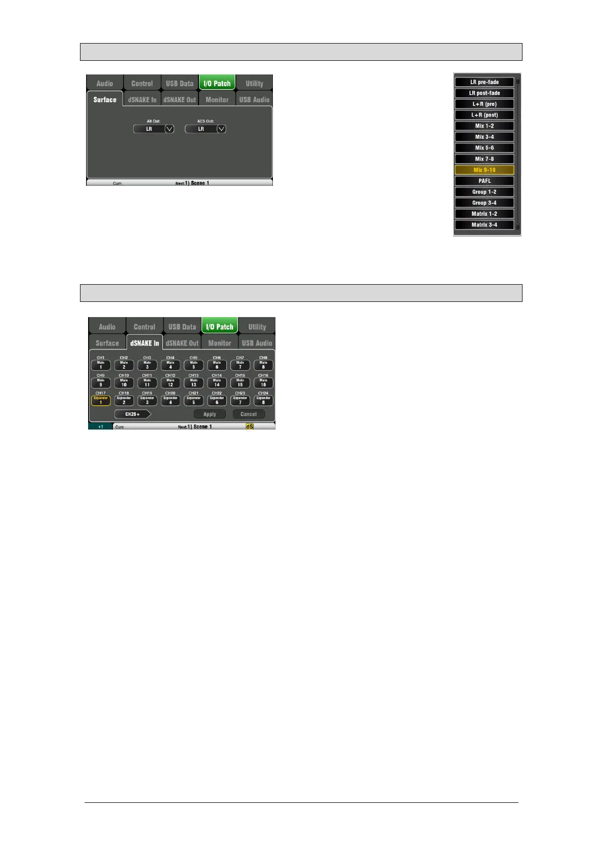 Page #72 background image
