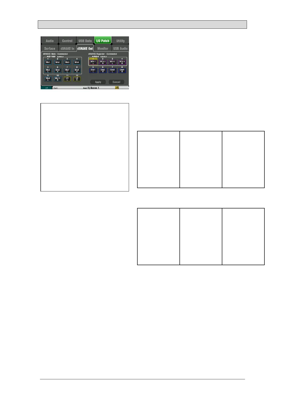 Page #73 background image
