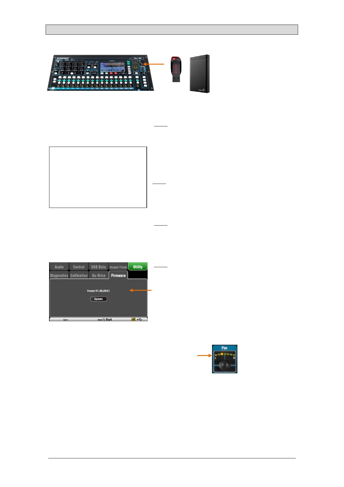 Page #77 background image
