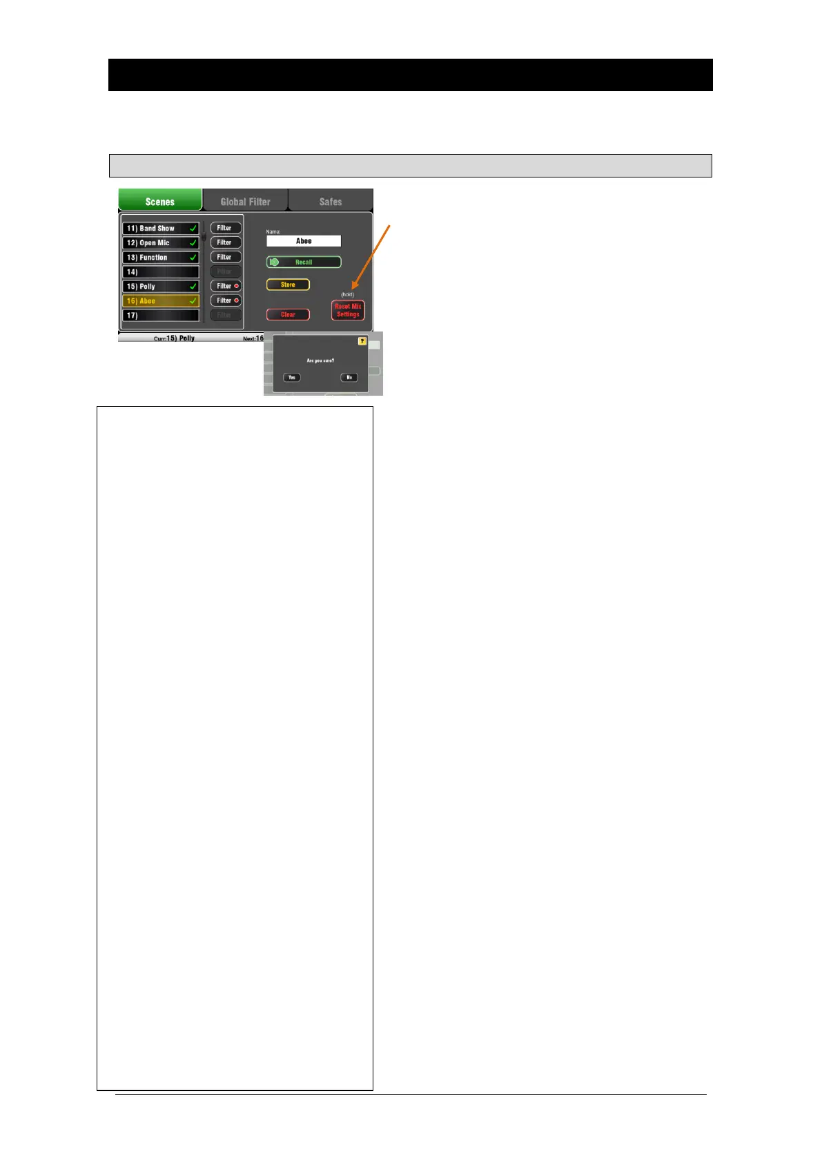 Page #83 background image