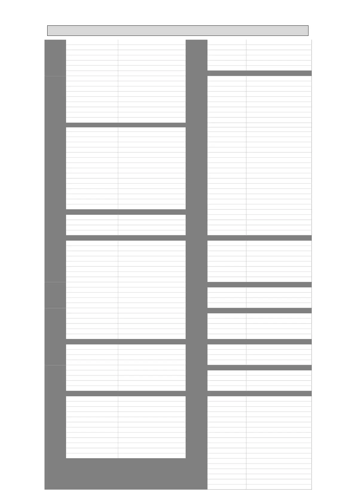 Page #92 background image