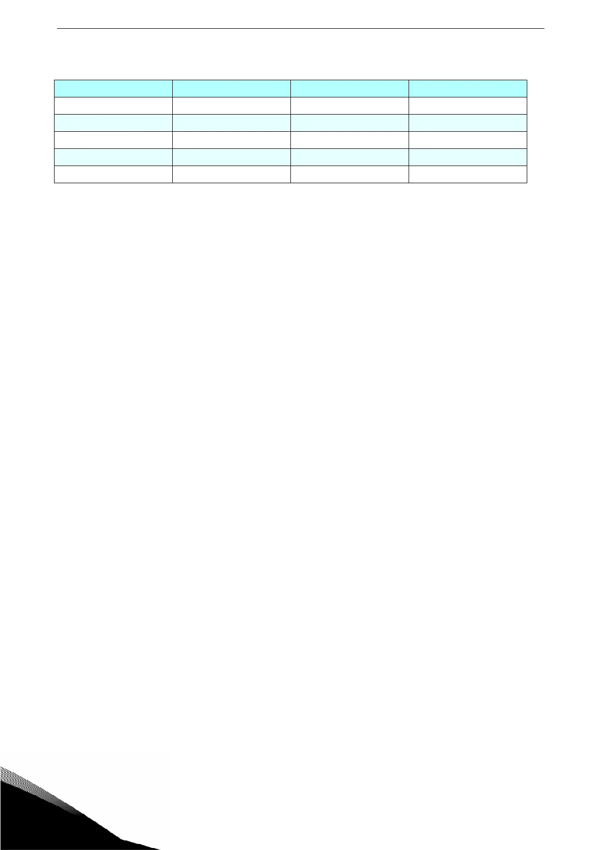 Page #41 background image