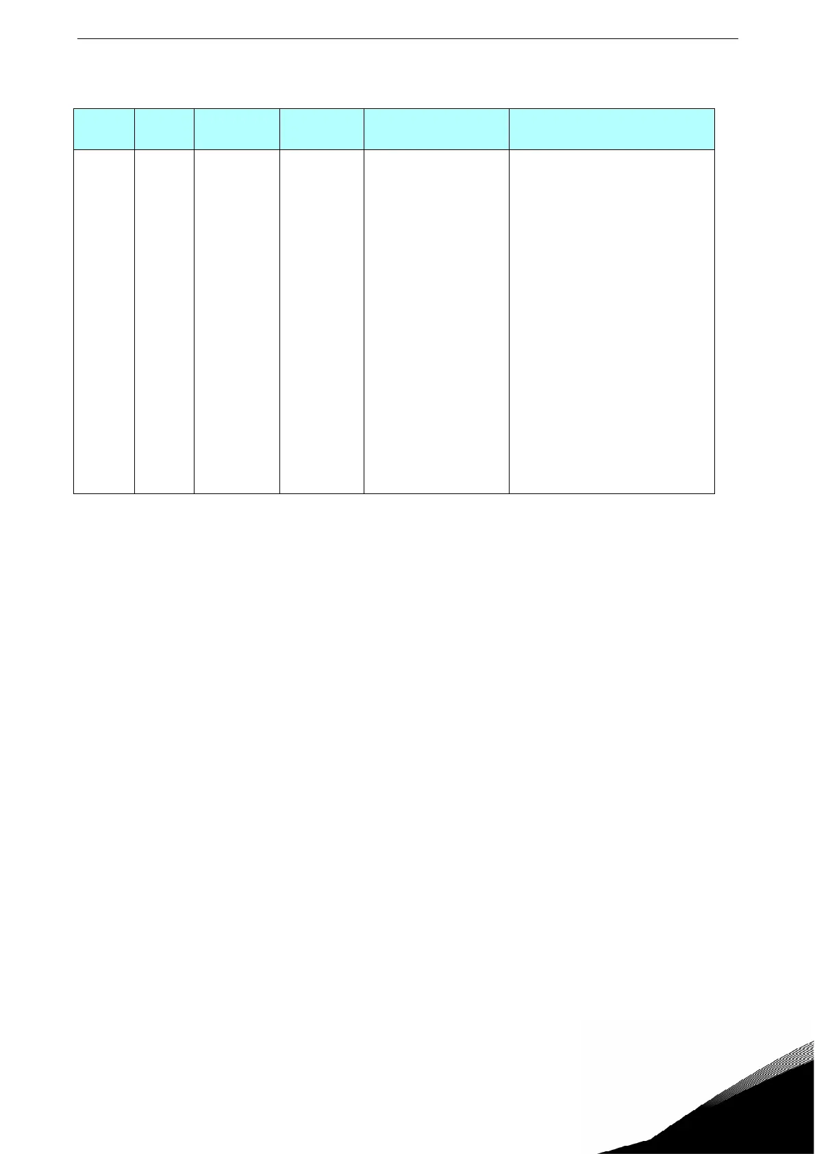 Page #96 background image