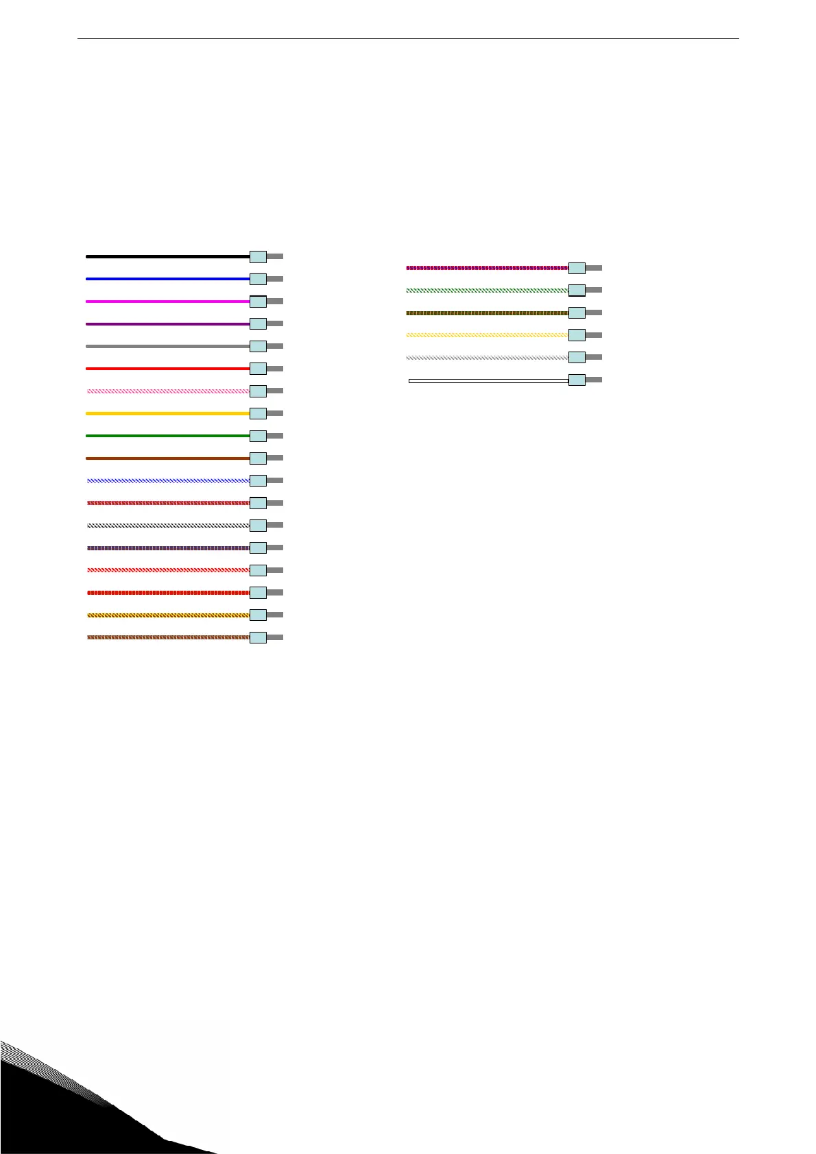 Page #103 background image