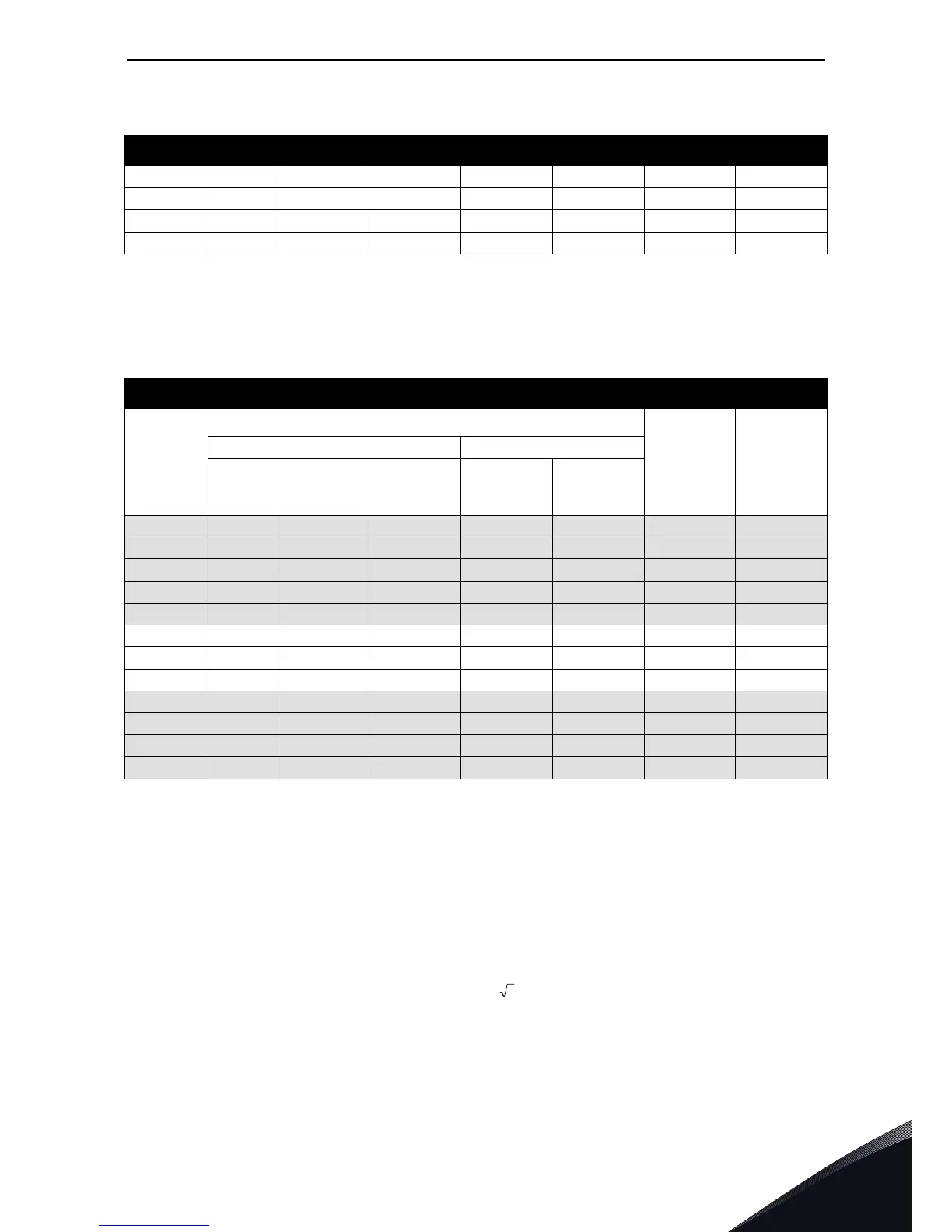 Page #25 background image