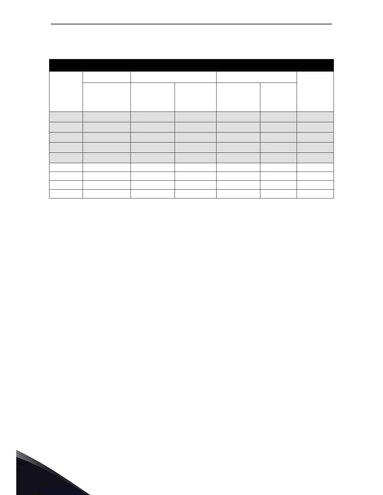 Page #26 background image