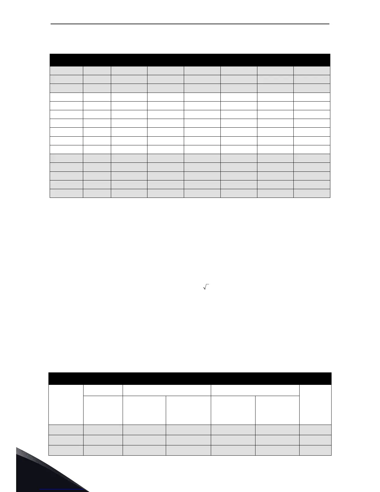 Page #28 background image