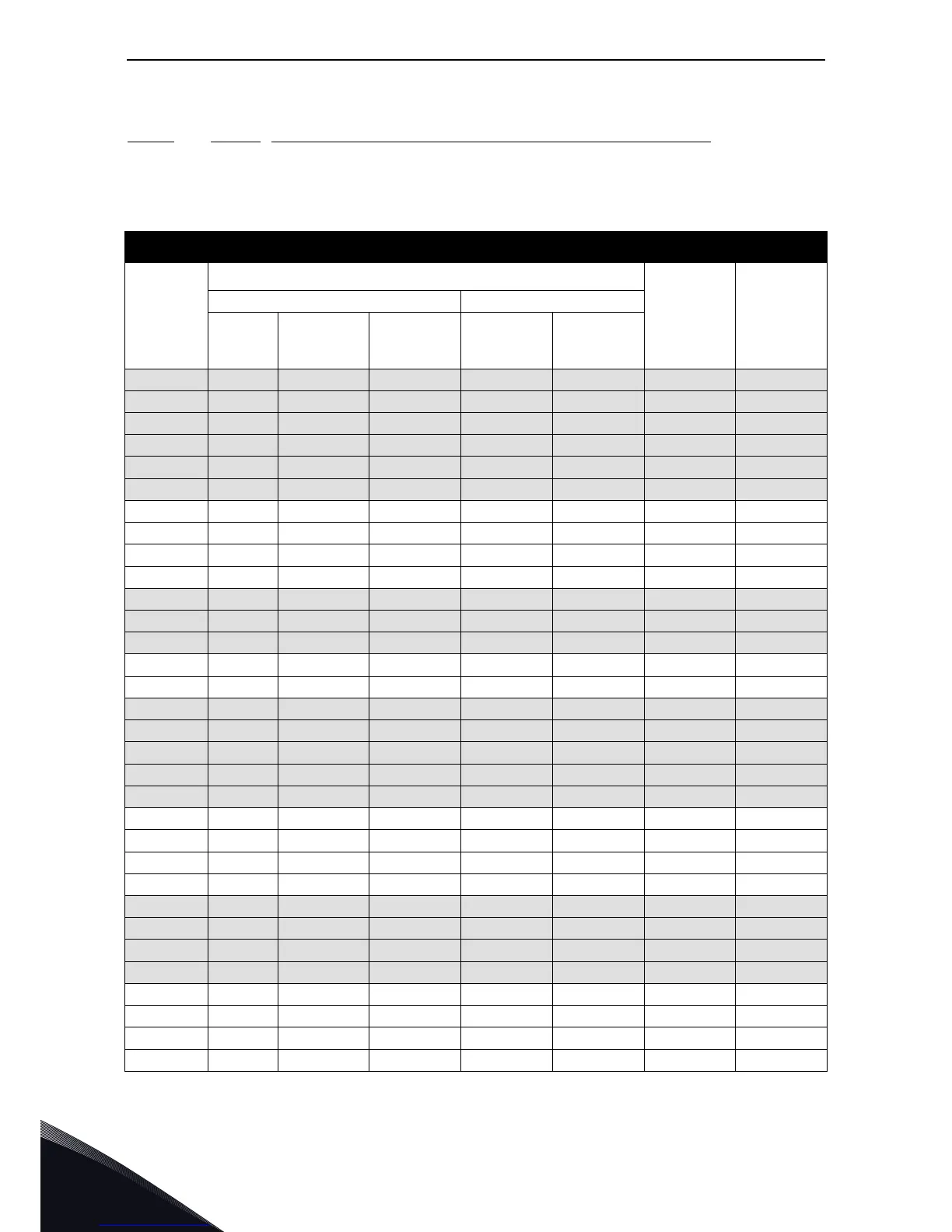 Page #30 background image