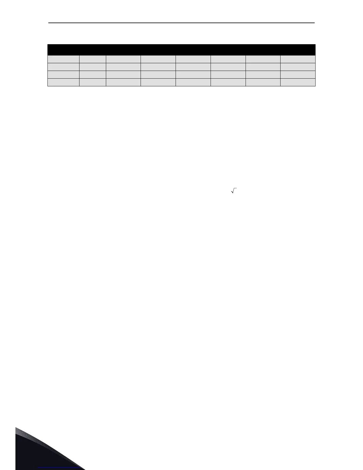 Page #32 background image