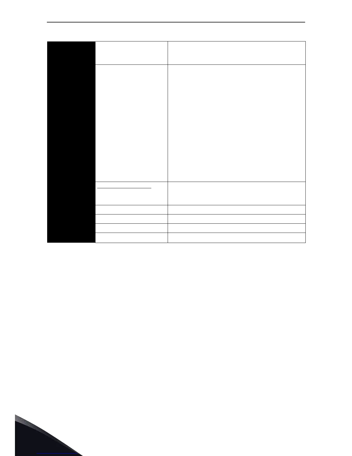 Page #34 background image