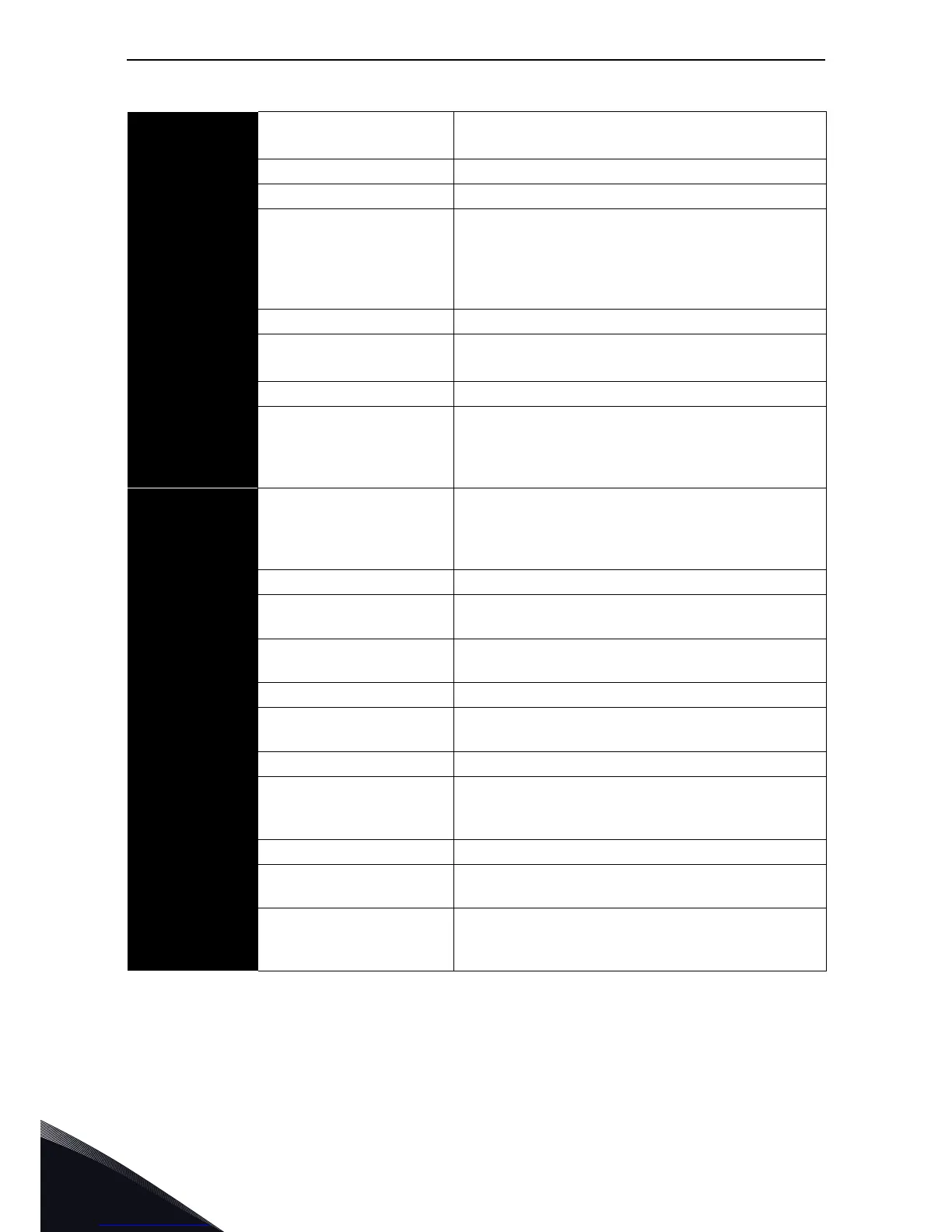 Page #36 background image