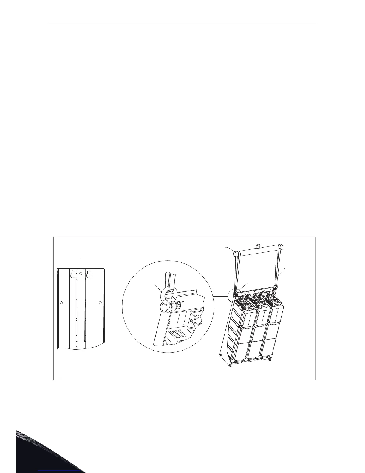 Page #38 background image