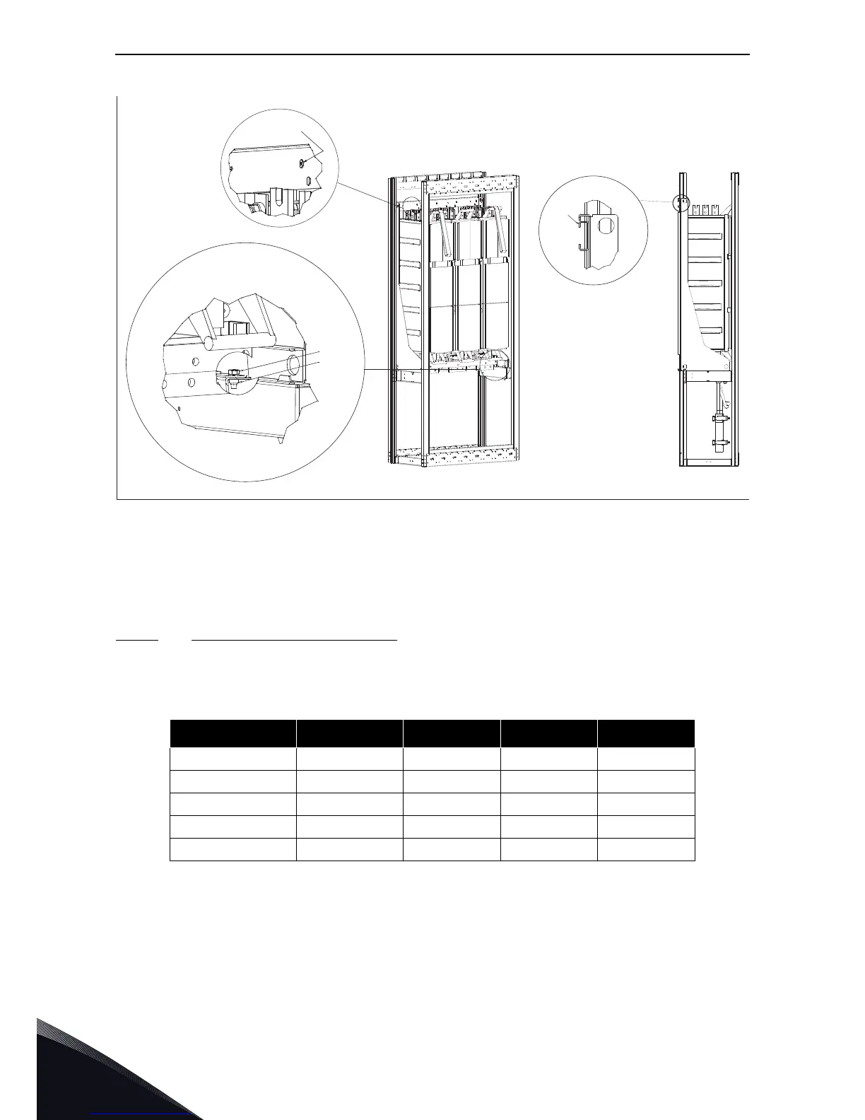 Page #40 background image