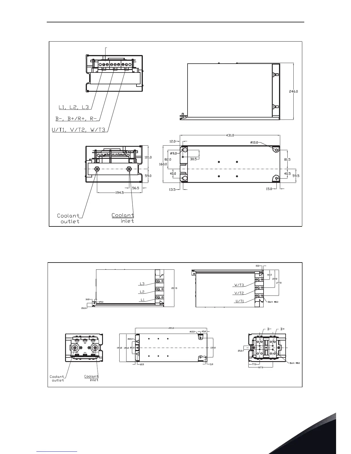 Page #41 background image