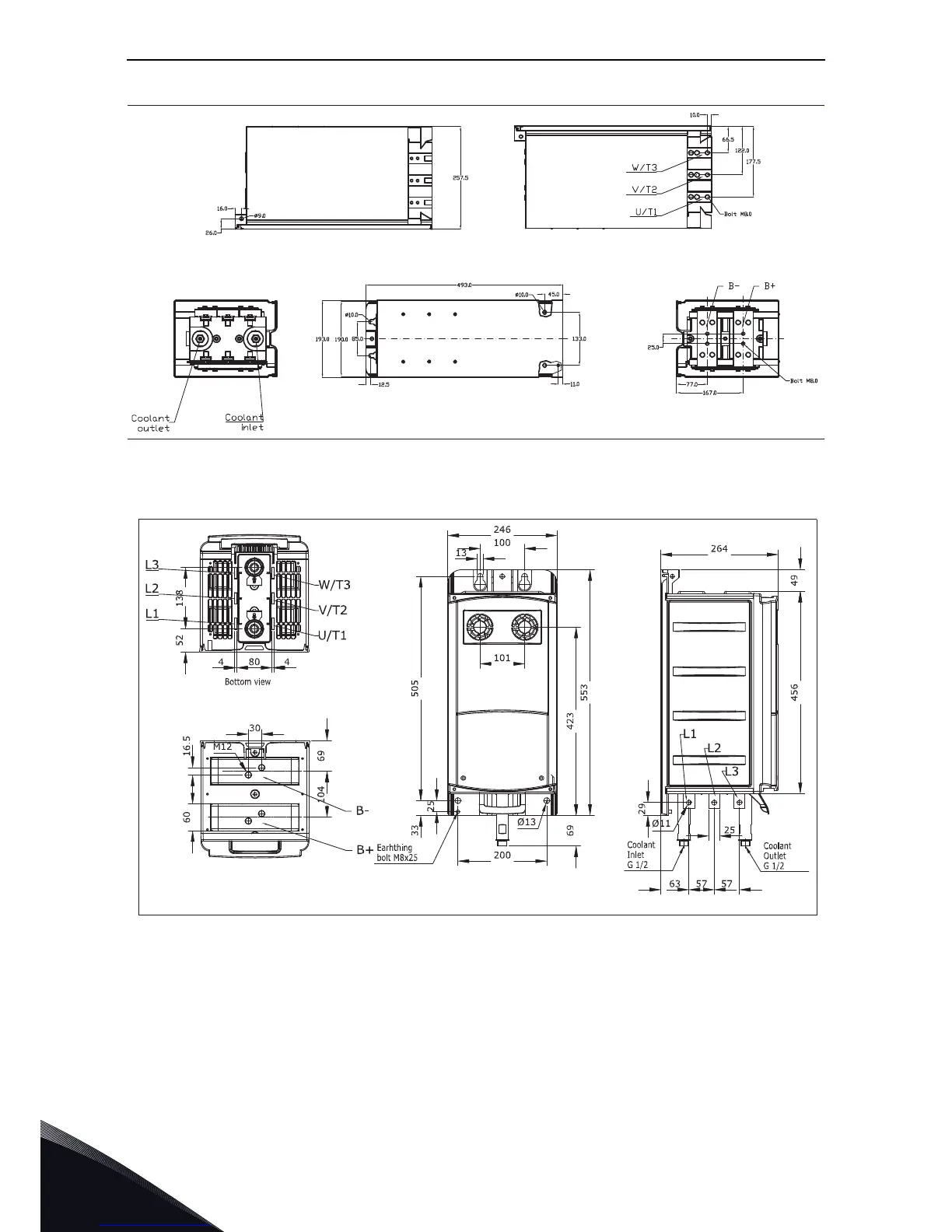 Page #42 background image