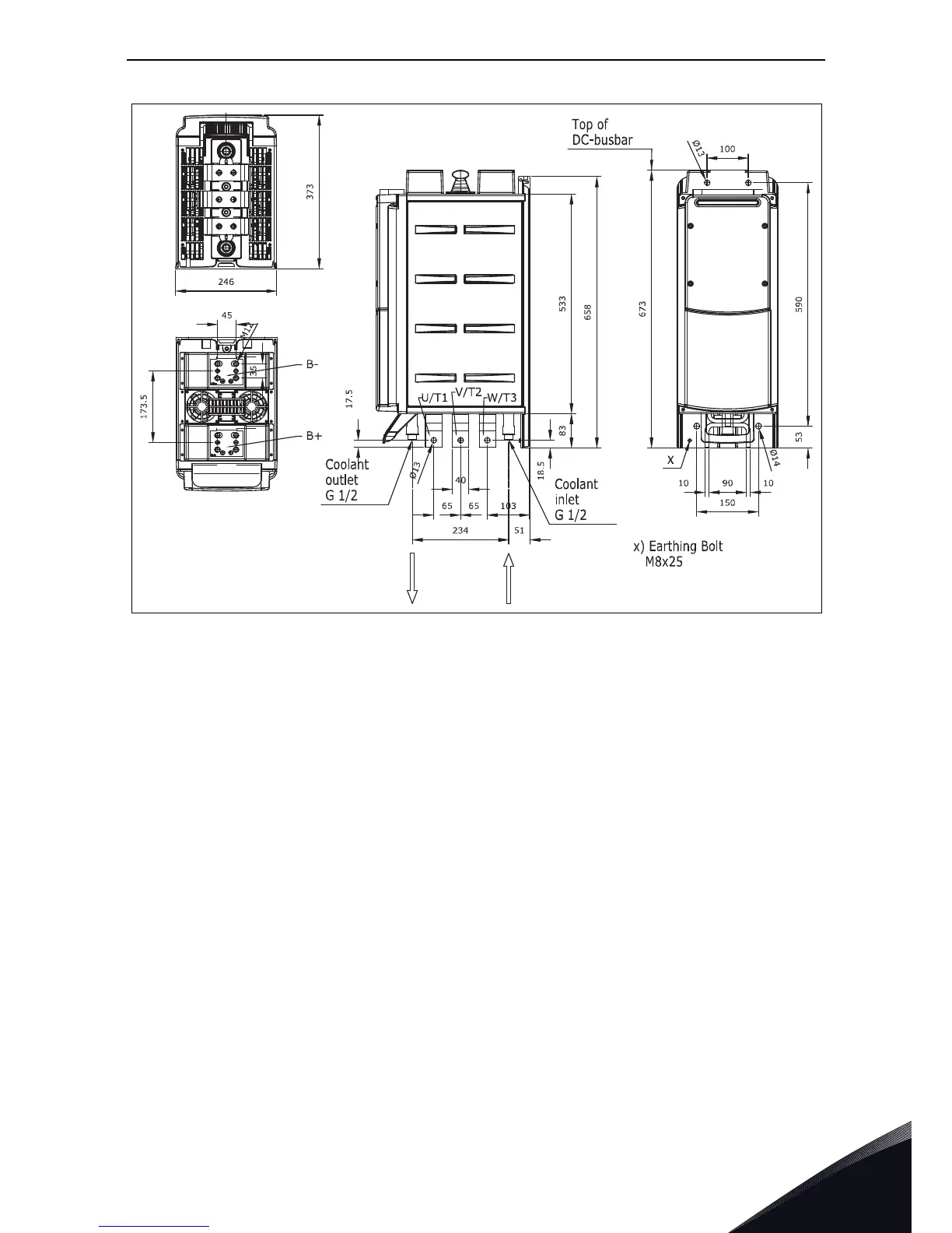 Page #45 background image
