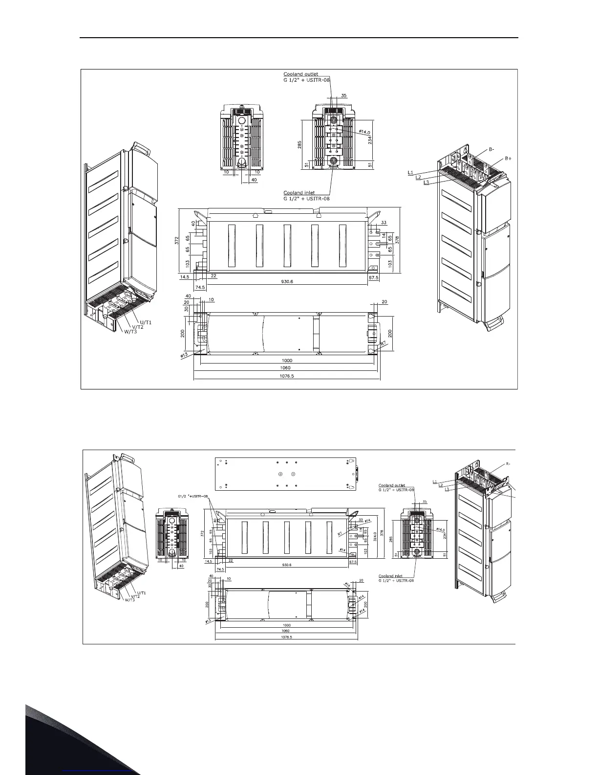 Page #46 background image