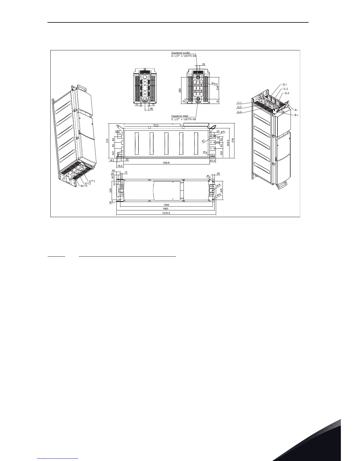 Page #47 background image