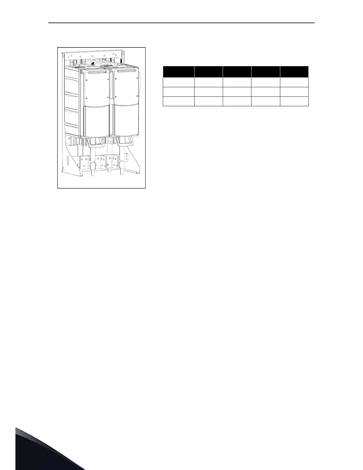 Page #48 background image